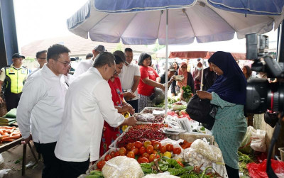 uploads/news/2026/03/pantauan-harga-bahan-pangan-13426314675aa1a_400.jpg