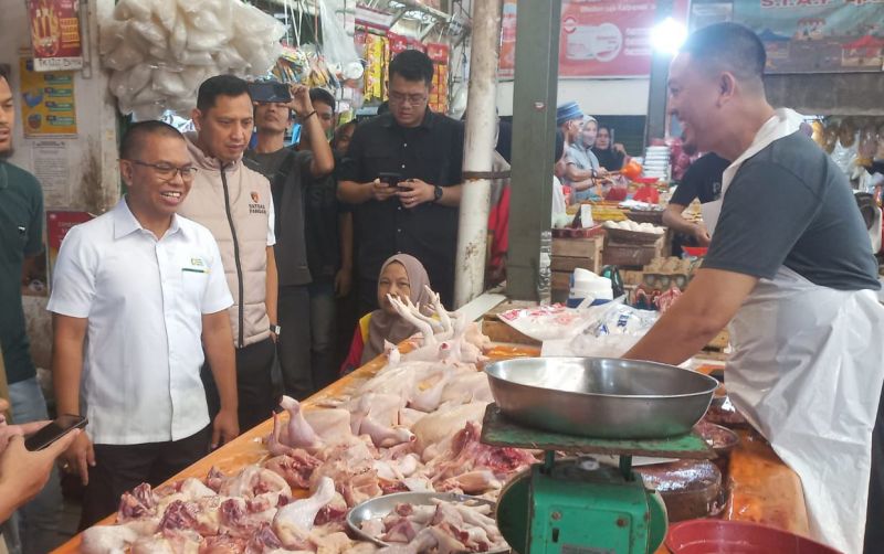 uploads/news/2026/03/pantauan-harga-di-palembang-653146364ec8f67.jpeg