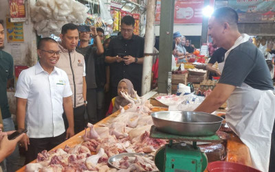 uploads/news/2026/03/pantauan-harga-di-palembang-653146364ec8f67_400.jpeg