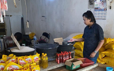 uploads/news/2026/03/pantauan-harga-komoditas-pangan-813059da1afba37_400.jpeg