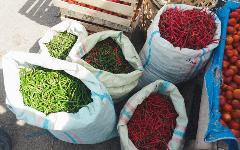 uploads/news/2026/03/pantauan-harga-pangan-pasar-948828c1ce8d21b.jpg