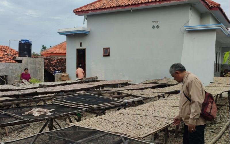 uploads/news/2026/03/pelatihan-perikanan-perkuat-manajemen-74161ce7dcbe205.jpg