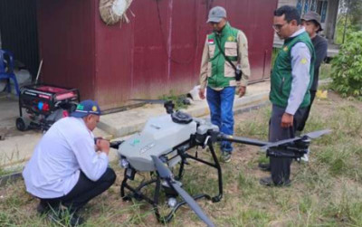 uploads/news/2026/03/pemanfataan-drone-perawahan-kapuas--95916cb06ca6517_400.png
