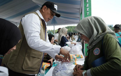 uploads/news/2026/03/pembagian-100-000-paket-sembako-183058220bc46e1_400.jpeg
