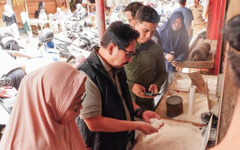 uploads/news/2026/03/pengawasan-harga-pangan-ramadan-47559348a7e2ac5.jpg
