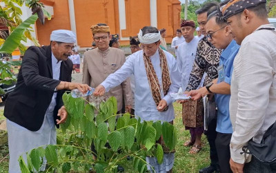 uploads/news/2026/03/penguatan-ekoteologi-uhn-sugriwa-913940427545731_400.jpg