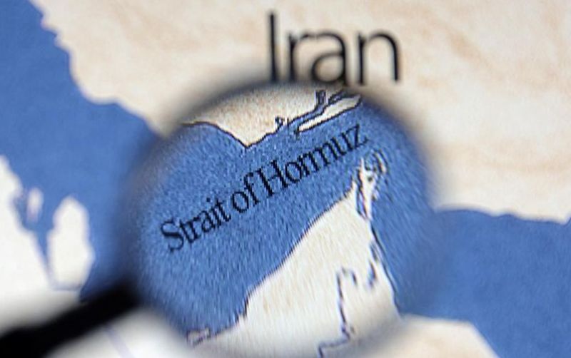 uploads/news/2026/03/penutupan-selat-hormuz-bisa-4431284d1abc86e.jpeg
