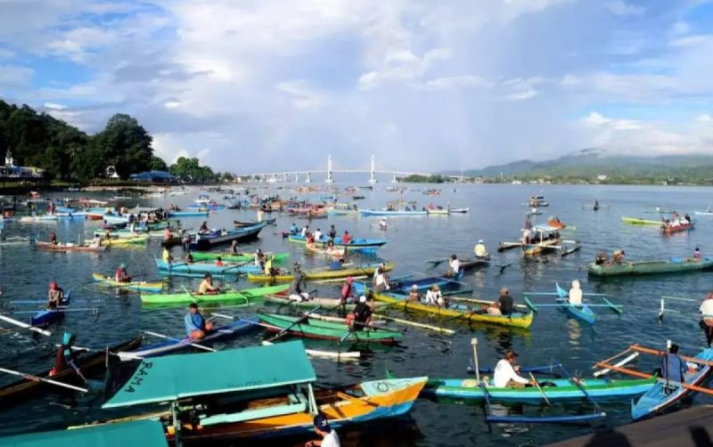 uploads/news/2026/03/peran-budaya-lokal-dalam-26569df5a76188b.jpg