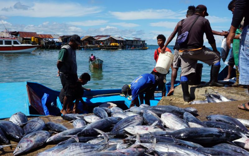 uploads/news/2026/03/produk-perikanan-indonesia-berpartisipasi-77845c083ccb7c0.jpg