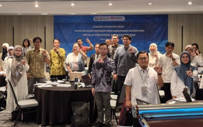 uploads/news/2026/03/program-konservasi-tingkat-tapak--278287032779215_400.jpg