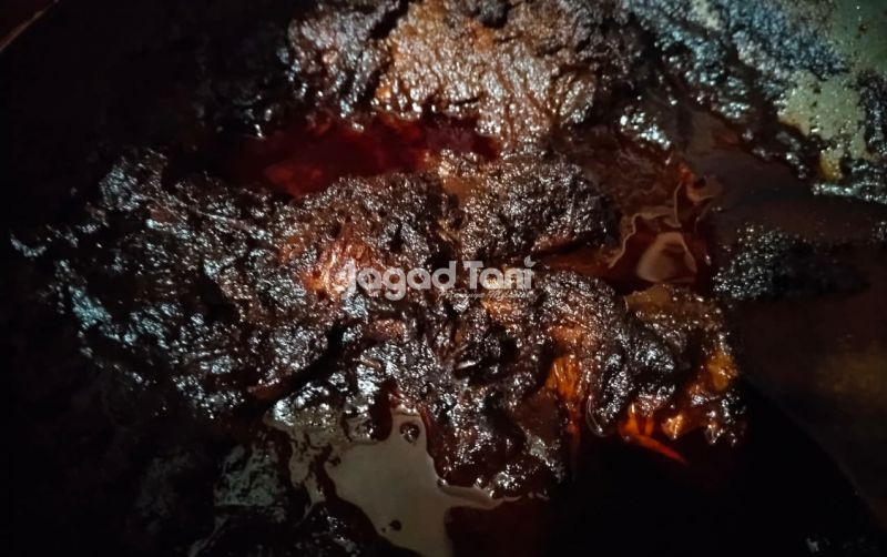 uploads/news/2026/03/rahasia-konsumsi-hidangan-lebaran-425304c8cf3bfa5.jpeg