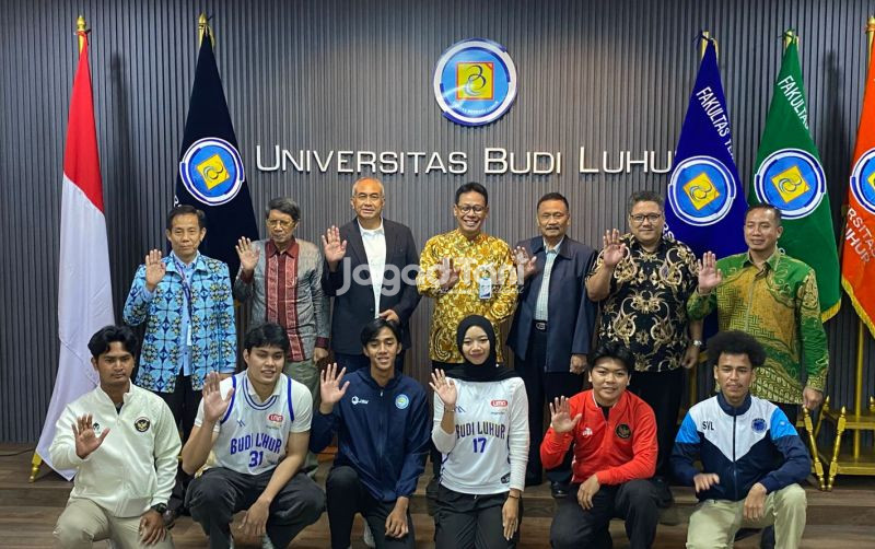 uploads/news/2026/03/rebranding-budi-luhur-perkuat-76023b6853425ed.jpeg