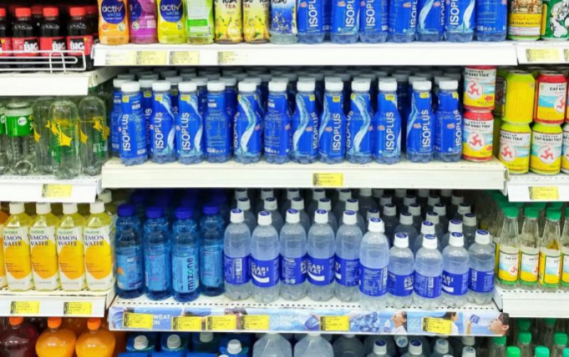 uploads/news/2026/03/rekomendasi-minuman-isotonik-untuk-60966e996dc83a9.png