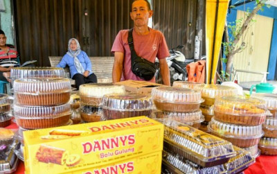 uploads/news/2026/03/selama-lebaran-pedagang-kue-1954618873247b4_400.jpg