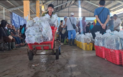 uploads/news/2026/03/selama-libur-lebaran-aktivitas-35106981f4af94d_400.jpg