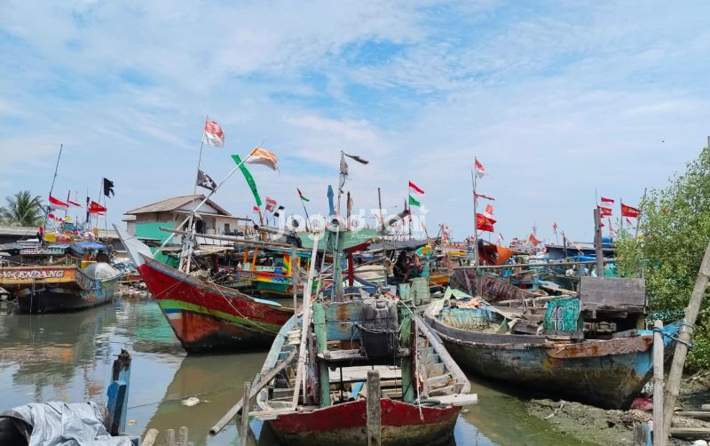 uploads/news/2026/03/selama-libur-lebaran-layanan-59905b81573fe0f.jpeg