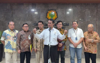 uploads/news/2026/03/stok-beras-aman-di-1586010a493f7b9_400.png