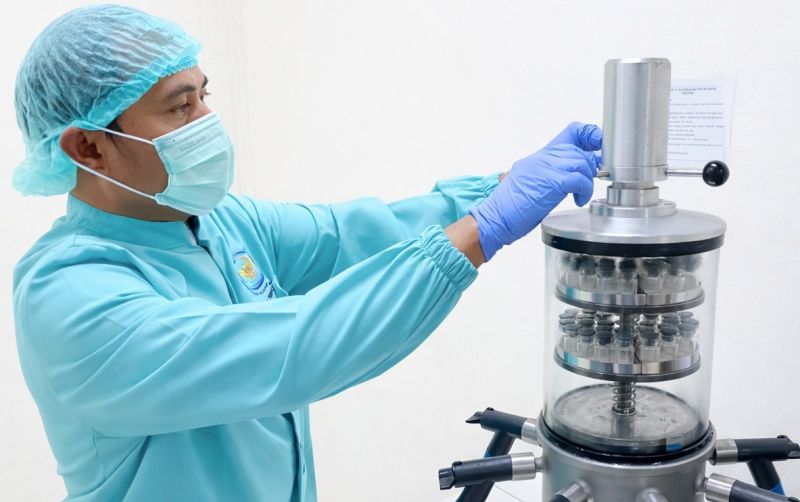uploads/news/2026/03/uji-lab-produk-perikanan-65018983b98bdc0.jpg