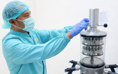 uploads/news/2026/03/uji-lab-produk-perikanan-65018983b98bdc0_400.jpg