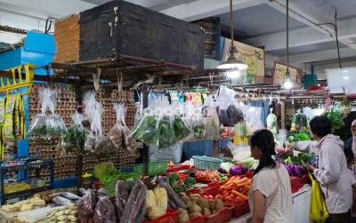uploads/news/2026/03/update-harga-bahan-pokok-69332d32cc1207c_400.jpeg