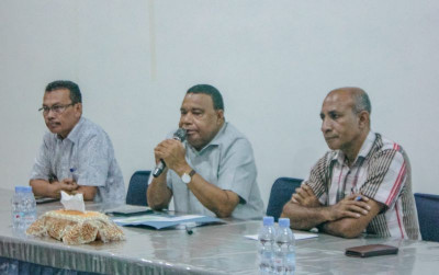 uploads/news/2026/03/yapen-siapkan-18-kampung-222195970968c72_400.jpeg