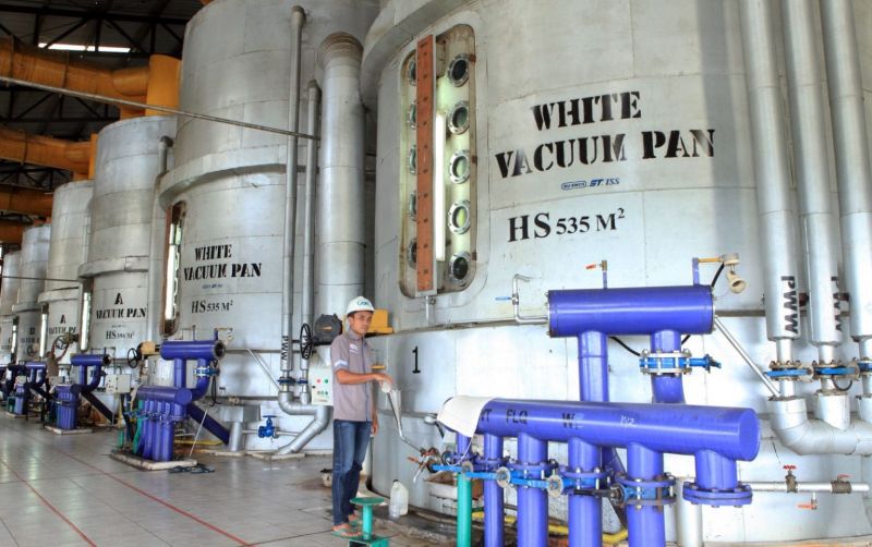 uploads/news/2026/04/bulog-siap-dukung-penyaluran-48571a4a42dec56.jpg
