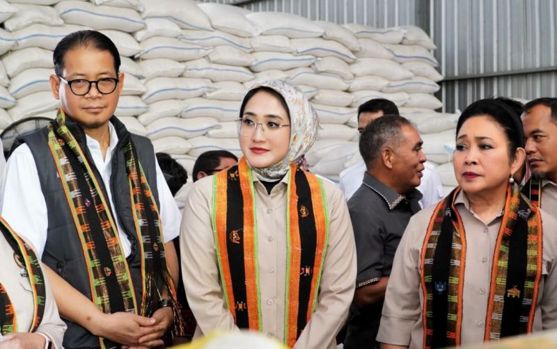 uploads/news/2026/04/cadangan-beras-labuan-bajo-71829008c741d7d.jpeg