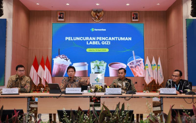 uploads/news/2026/04/cegah-konsumsi-gula-berlebih--391362814831aa1_400.jpg
