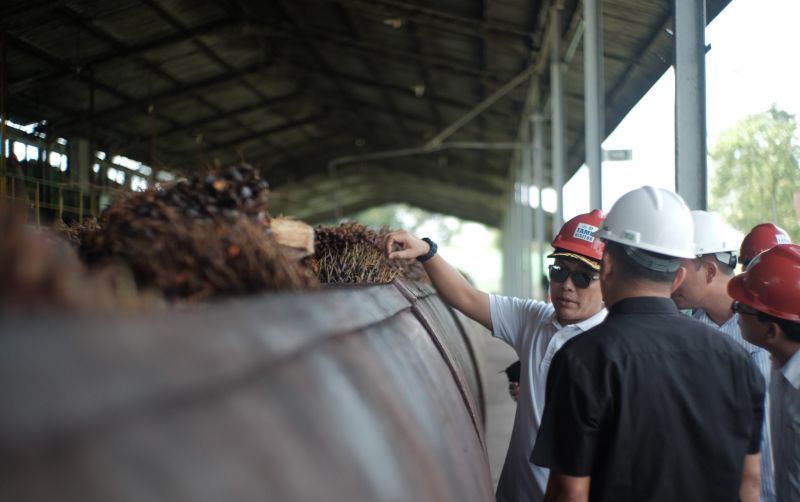 uploads/news/2026/04/dalam-rentang-2015-2024-industri-81650916fa7e950.jpg