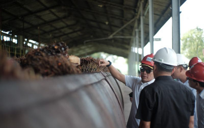 uploads/news/2026/04/dalam-rentang-2015-2024-industri-81650916fa7e950_400.jpg