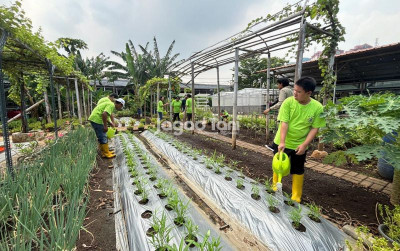 uploads/news/2026/04/dana-hibah-tanaman-irigasi-petani-21029b7b9d95e68_400.jpeg