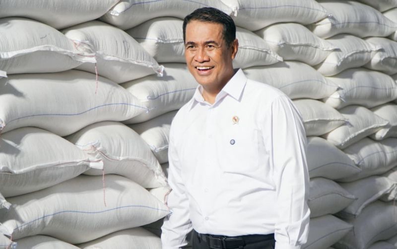 uploads/news/2026/04/dari-11-komoditas-indonesia-67977c80c0993d7.jpeg
