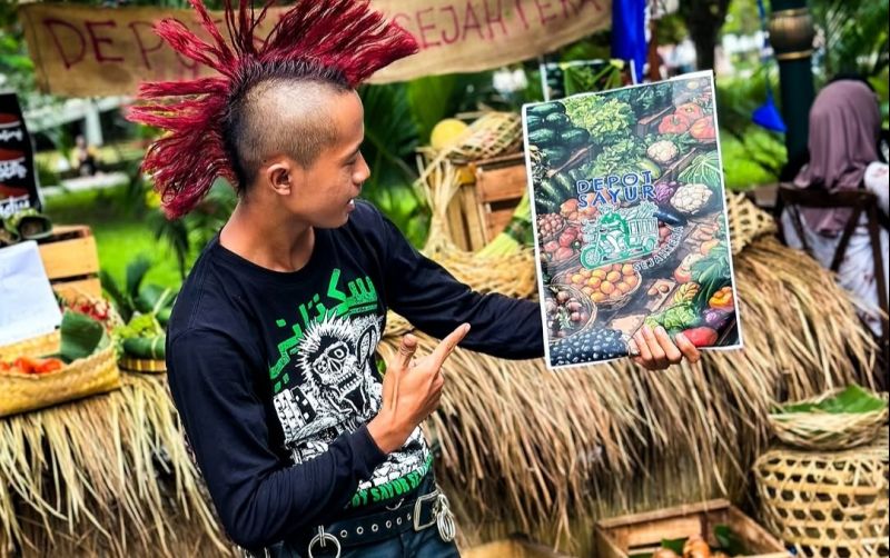 uploads/news/2026/04/dari-jalanan-ke-sayuran--56486c4a289bc79.jpeg