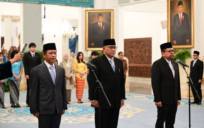 uploads/news/2026/04/dari-wamenko-pangan-hingga-1867640532a88d1.jpeg