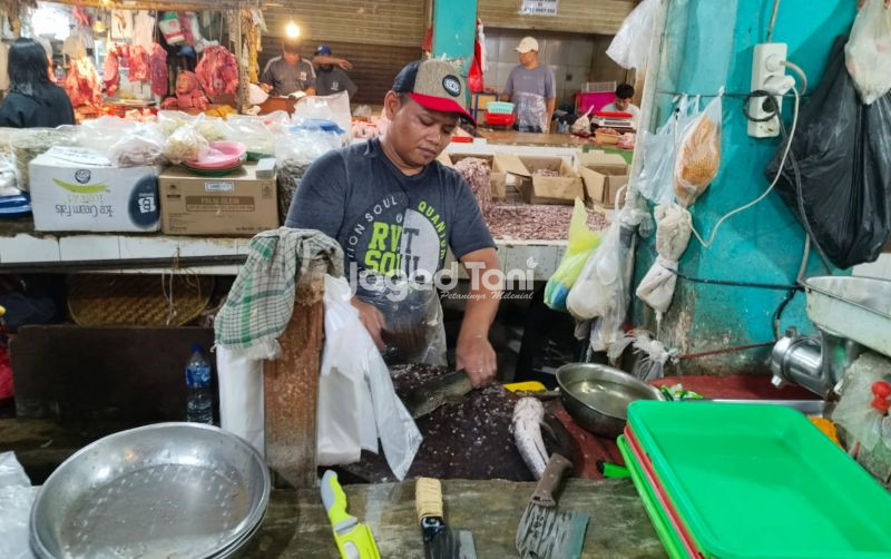 uploads/news/2026/04/deflasi-di-maluku-picu-40984351316c704.jpeg