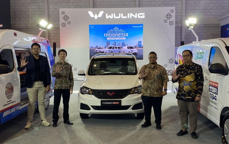 uploads/news/2026/04/deretan-mobil-komersial-wuling-15456279d790b4d.jpeg