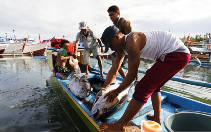 uploads/news/2026/04/ekonomi-biru-jadi-arah-939087ca99fee6d.jpg