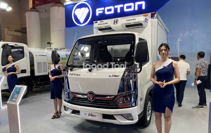 uploads/news/2026/04/foton-pamer-mobil-listrik-3647745e8ef311f.jpeg