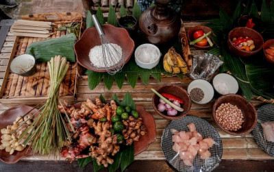 uploads/news/2026/04/gastronomi-menjadi-pintu-gerbang-436823854633978_400.jpg