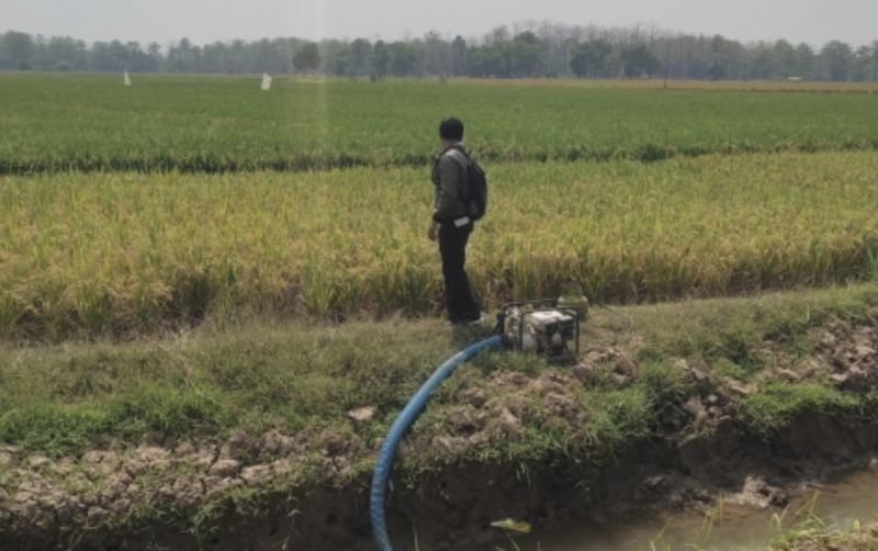 uploads/news/2026/04/hadapi-potensi-musim-kemarau--17696daca2a5140.jpg