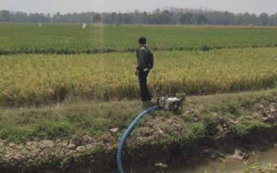 uploads/news/2026/04/hadapi-potensi-musim-kemarau--17696daca2a5140_400.jpg