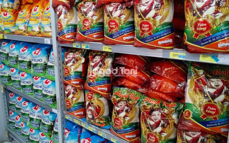 uploads/news/2026/04/harga-plastik-melesat-harga-2597991c61a36dd.jpeg