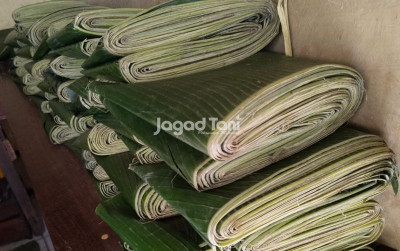 uploads/news/2026/04/harga-plastik-melonjak-harga-8100475b7712dc5_400.jpeg