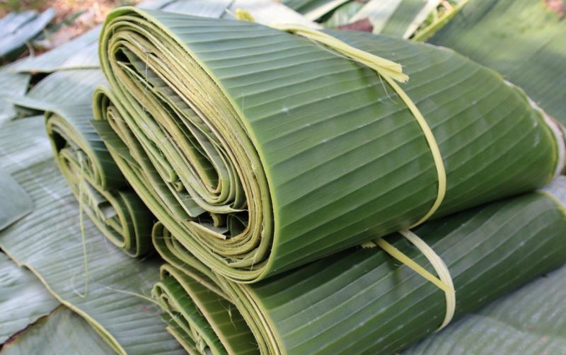 uploads/news/2026/04/harga-plastik-naik-daun-42199b2a142aa4d.jpg