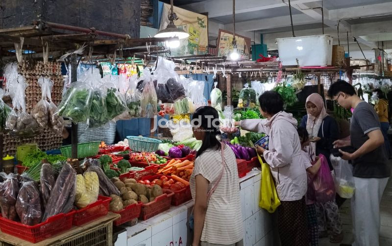 uploads/news/2026/04/harga-plastik-naik-gula-677418a9699e987.jpeg