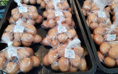 uploads/news/2026/04/harga-telur-sejumlah-wilayah-19906f21a170f79_400.jpeg