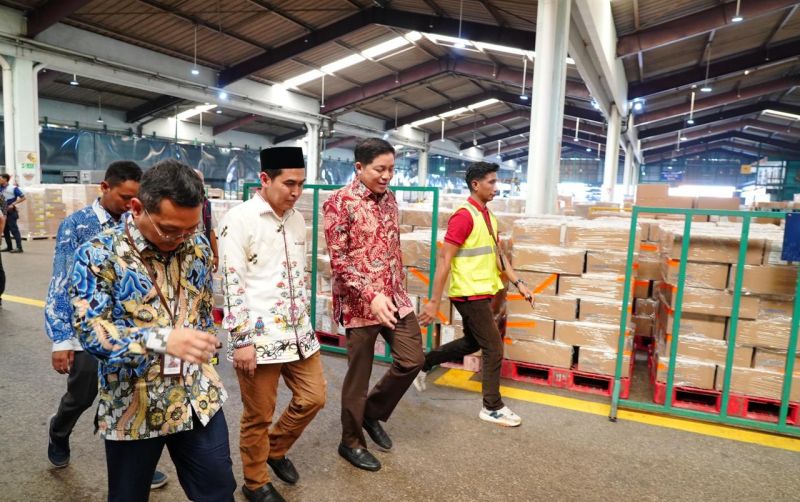 uploads/news/2026/04/indonesia-ekspor-bumbu-dan-38902908d2225d4.jpg