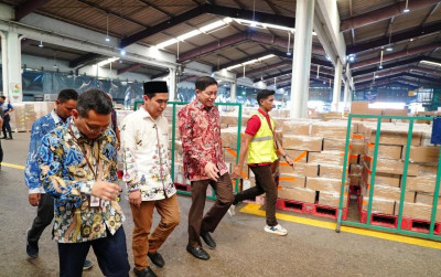 uploads/news/2026/04/indonesia-ekspor-bumbu-dan-38902908d2225d4_400.jpg