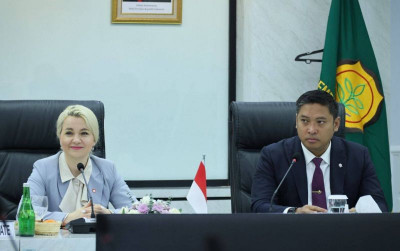 uploads/news/2026/04/indonesia-perkuat-kerjasama-pertanian-8044249c811182d_400.jpg