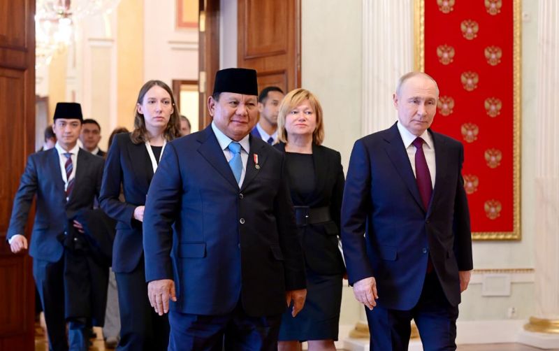 uploads/news/2026/04/indonesia-rusia-perkuat-kerja-sama-11883aaba8b6680.jpeg